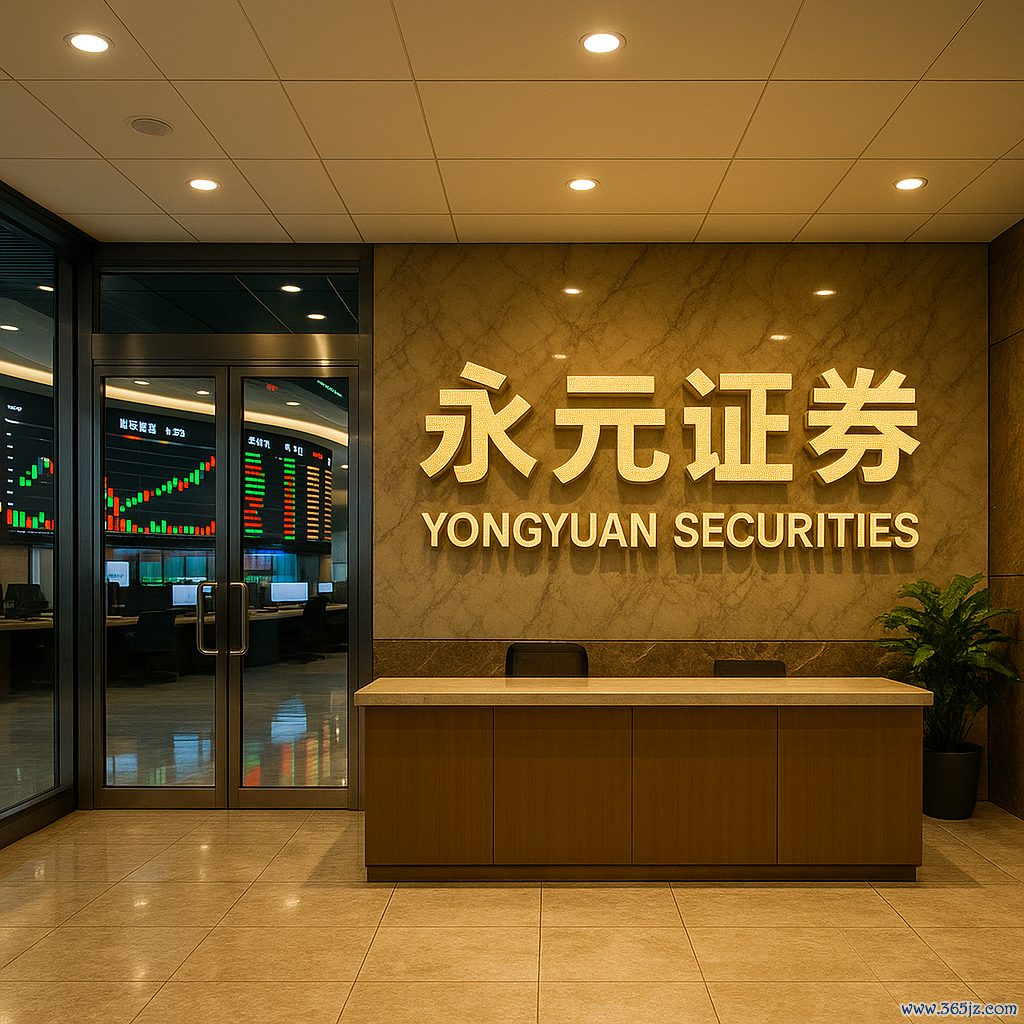 1762477490376135.png 347c089b-ba5c-4452-bd8e-f2dae7bfbc9c.png